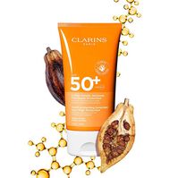 Crème Solaire SPF50+ 150ml-227128 Crème Solaire SPF50+ 150ml-227128 1